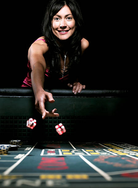 omo168 Full roulette grid